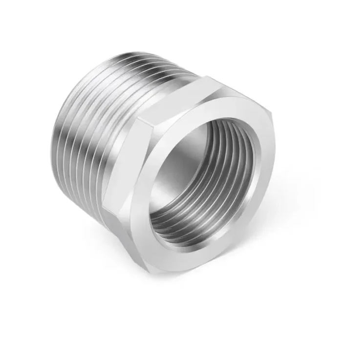 Cà rá inox