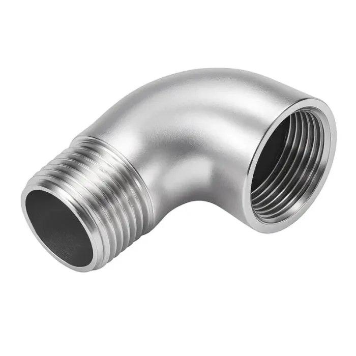 Co điếu inox