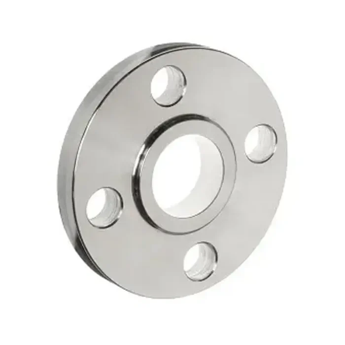 Mặt bích inox gia công theo bản vẽ